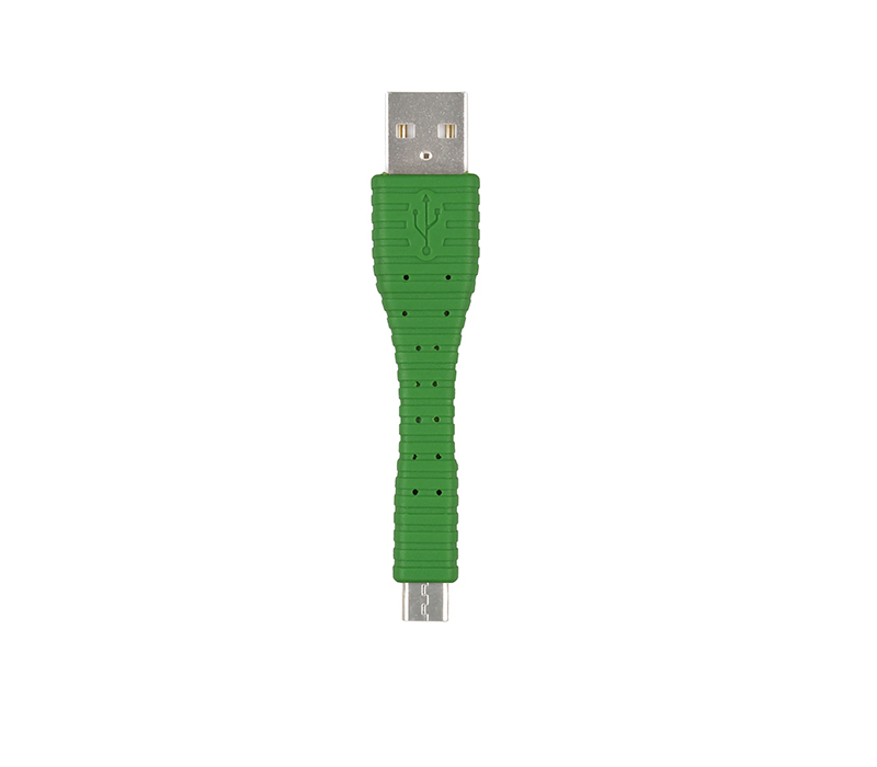 Enameled Micro cable
